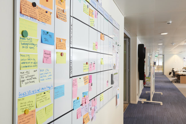 MN Kantoor 18 04 17 128