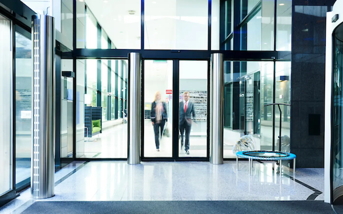 05 MN 14 09 17 563 Plint Toegang