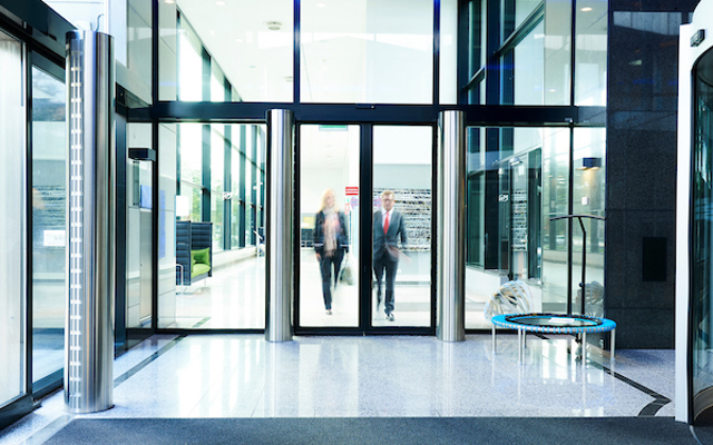 05 MN 14 09 17 563 Plint Toegang