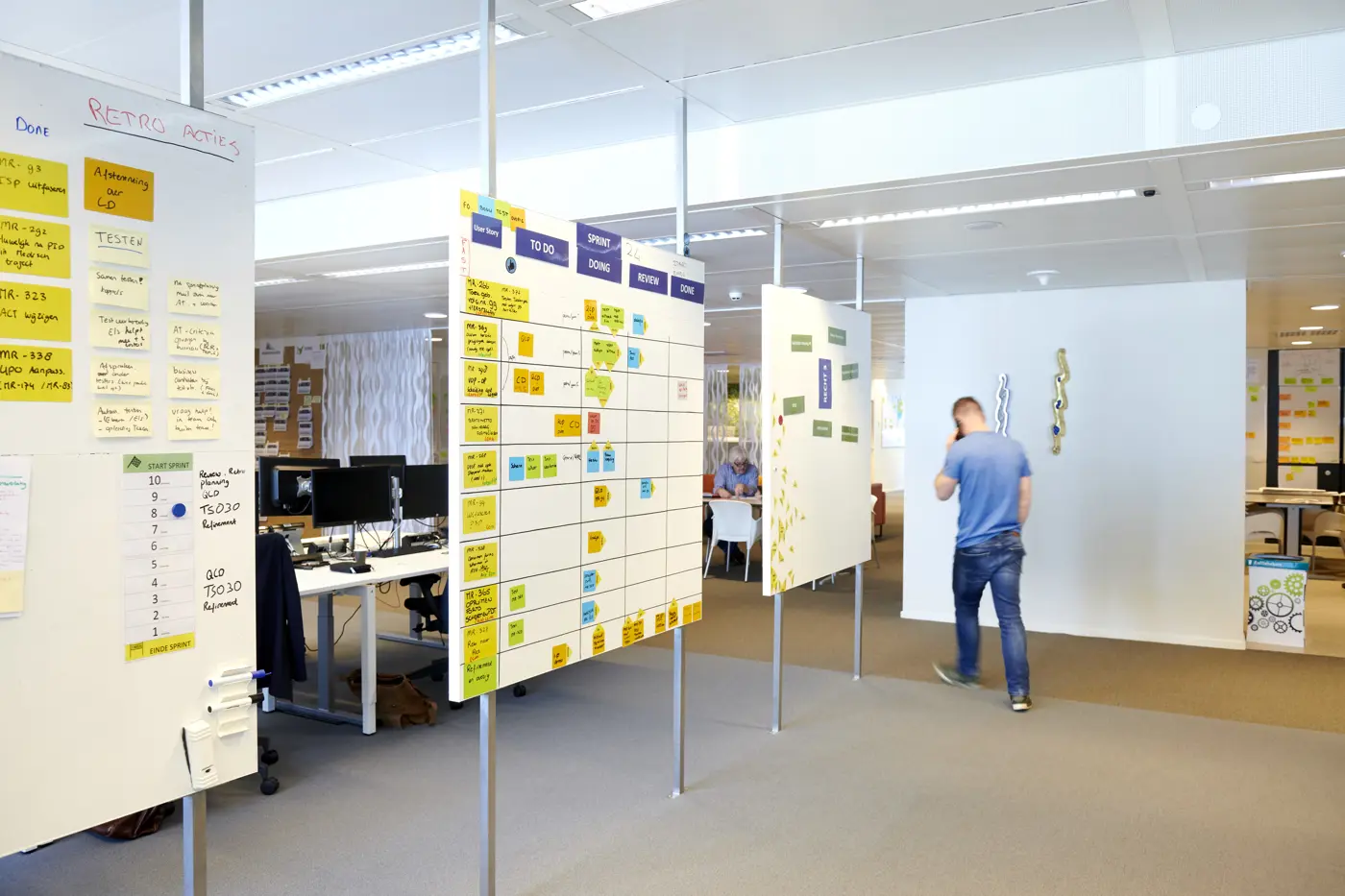 MN Kantoor 18 04 17 048