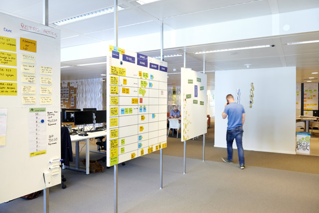 MN Kantoor 18 04 17 048